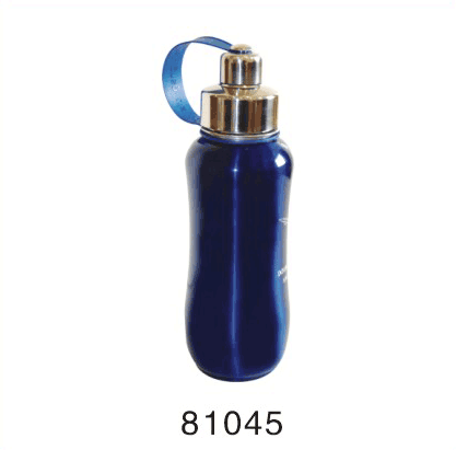 Sport Bottle