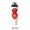 Sport Bottle