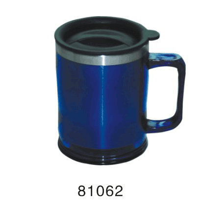 Auto Mug