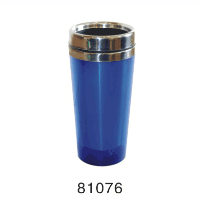 pc sports bottle