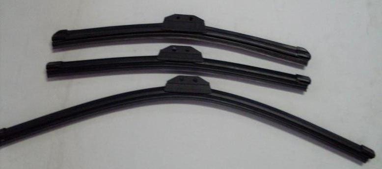 frameless wiper bladeza-001