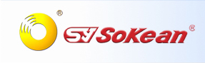 Sysokean Electrical Co.,Ltd.