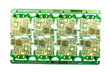 Printed Circuit Board