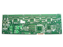 pcb 