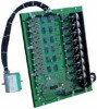 Connect PCB Assembly