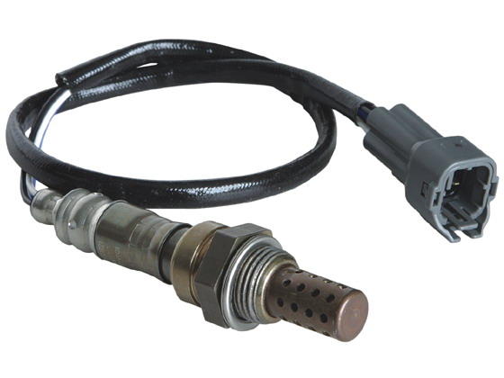 auto Oxygen Sensors