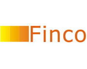 Hong Kong Finco Corporation Limited