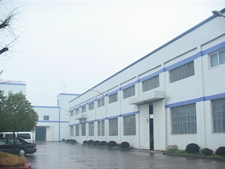 NINGBO FEICHI Auto Electric Parts Co.,Ltd