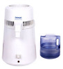 water distiller generator