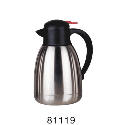 Vacuum Flask