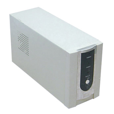 POWER SUPPLIER 1000VA/ 600W