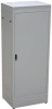 electrical power cabinet