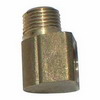 brass drainer Fittings