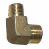 Flue Fittings