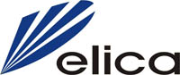 Shenzhen Delicate Electronics Co.,Ltd.