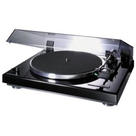 turn table