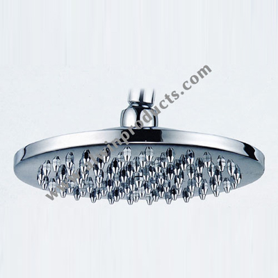 shower head