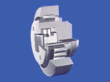 Spindle Bearing