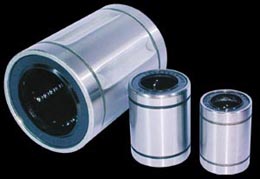 Ceramic Bearing