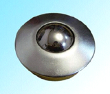 Steel Bearing