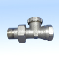 Radiator Valve