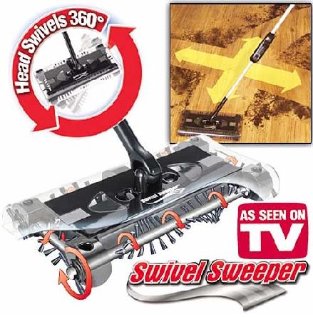 Twister sweeper2