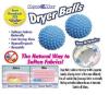 dryer ball