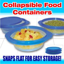 CollapsibleFoodContainer_thumb.