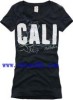 woman   hollister