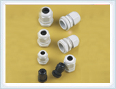 CABLE GLANDS