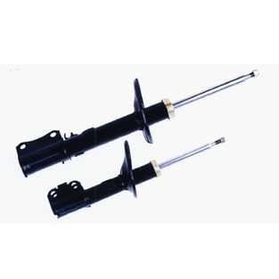 Oil Shock Absorber