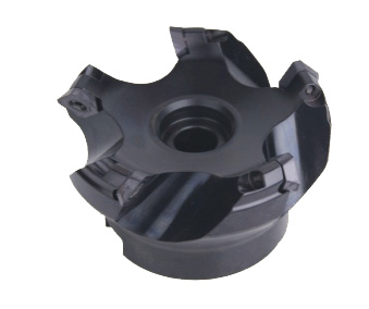 Milling Cutter