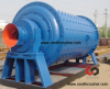 ball mill