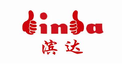 Taizhou Binda Plastic Co.,Ltd.