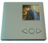 New 1.5&quot;Digital photo frame