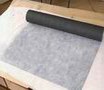 soundproof insulation