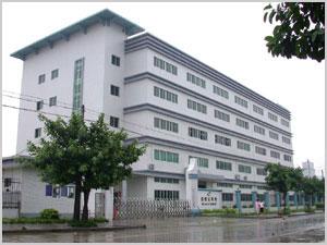 Zhengzhou Huajian Mineral Equipment Co.,Ltd.