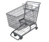 shopping cart