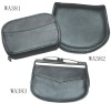 coin case