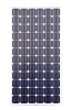 Solar Panel (160-185WP)