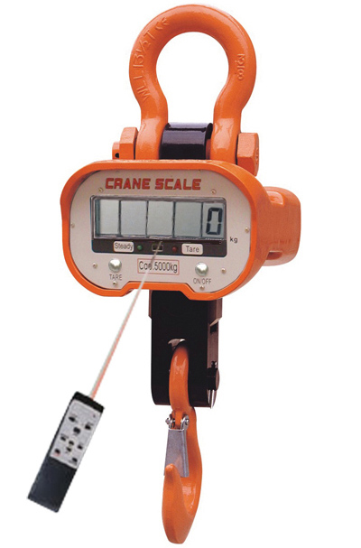 crane scale