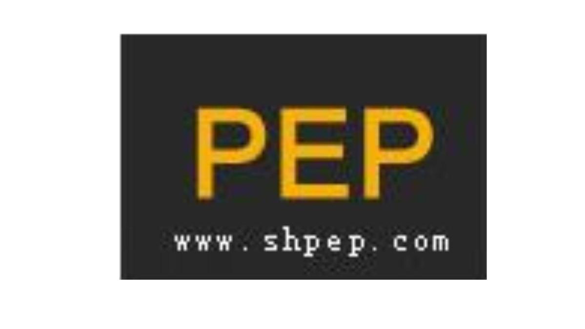 Shanghai PEP Plastic And Mold Co.,Ltd.