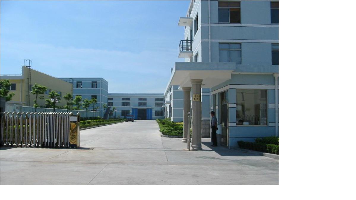 Shanghai PEP Plastic And Mold Co.,Ltd.