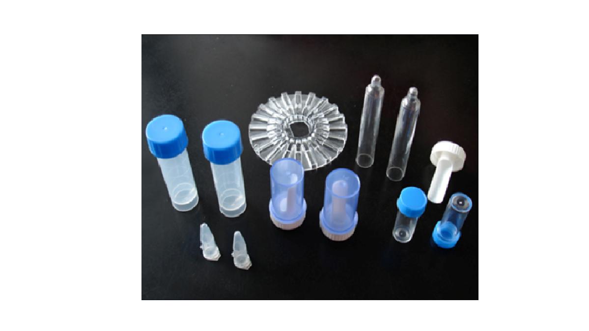 Shanghai PEP Plastic And Mold Co.,Ltd.