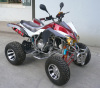 atv