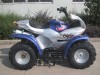 atv