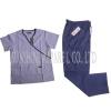 Nursing scrubs