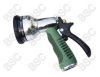 Zinc Alloy Spray nozzle