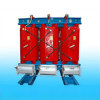 Resin-Insulated Dry-Type Transformer