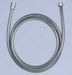 stainless steel Shower Hose